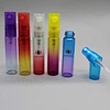 PP Spray Bottle